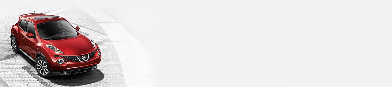 Platinum Nissan of Texoma in Denison TX