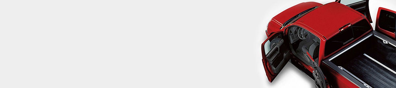 Platinum Nissan of Texoma in Denison TX