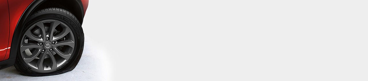 Platinum Nissan of Texoma in Denison TX