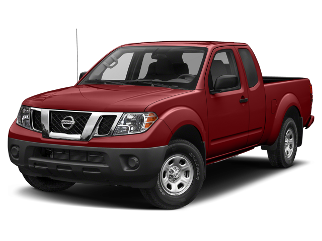 Platinum Nissan of Texoma in Denison TX