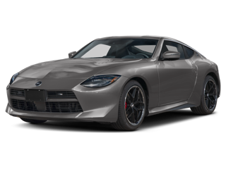 2027 Nissan Z Denison, TX