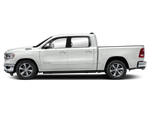 2019 RAM Ram 1500 Limited