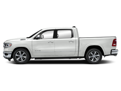 2019 RAM Ram 1500 Limited
