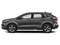 2021 Ford Edge SE