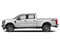 2021 Ford F-250SD F-250® XLT