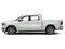 2021 RAM Ram 1500 Limited
