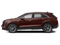 2022 Cadillac XT5 FWD Premium Luxury