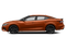 2022 Nissan Maxima SR