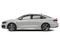 2022 Volkswagen Passat 2.0T R-Line