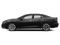 2023 Nissan Maxima Platinum Xtronic CVT