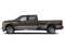2024 Ford F-350SD King Ranch DRW