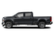 2025 Ford F-250SD F-250® Lariat®