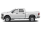 2025 RAM Ram 2500 Tradesman Crew Cab 4x4 6'4' Box