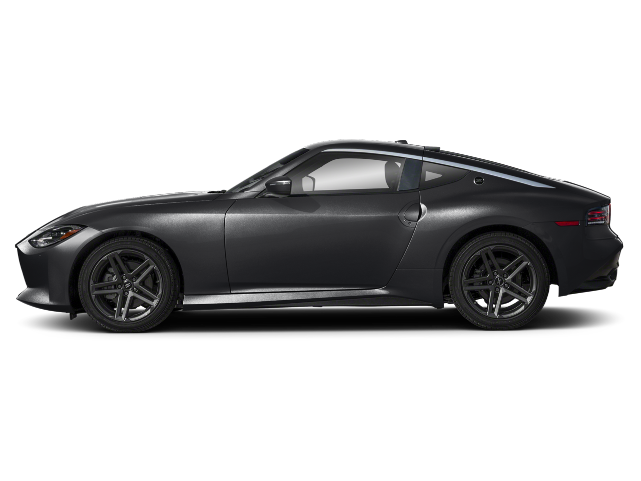 2026 Nissan Z Sport thumbnail 28