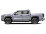 2026 Nissan Frontier Crew Cab PRO-X®