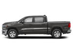 2026 RAM Ram 1500 Lone Star Crew Cab 4x4 5'7' Box