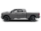 2026 RAM Ram 2500 Laramie Mega Cab 4x4 6'4' Box