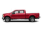 2017 Ford F-250SD XLT