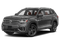 2022 Volkswagen Atlas 3.6L V6 SEL R-Line