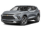 2024 Chevrolet Blazer FWD 3LT