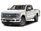 2024 Ford F-250SD King Ranch