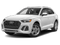 2025 Audi Q5 Premium Plus 55 TFSI e S line quattro S tronic