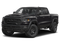 2025 RAM Ram 1500 RHO