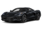 2026 Chevrolet Corvette Stingray Coupe, 1LT, RWD