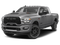 2026 RAM Ram 2500 Laramie Mega Cab 4x4 6'4' Box