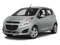 2014 Chevrolet Spark 2LT Auto