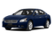 2014 Nissan Maxima 3.5 SV