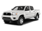 2014 Toyota Tacoma PreRunner V6