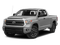 2014 Toyota Tundra SR5 4.6L V8