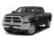 2017 RAM Ram 2500 Lone Star