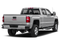 2019 GMC Sierra 3500HD Denali