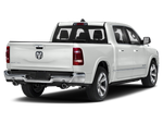 2019 RAM Ram 1500 Limited