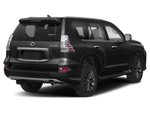 2021 Lexus GX 460