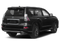 2021 Lexus GX 460