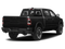 2021 RAM Ram 1500 Rebel Crew Cab 4x4 5'7' Box