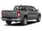 2022 RAM Ram 1500 Lone Star Crew Cab 4x4 5'7' Box