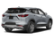 2024 Chevrolet Blazer FWD 3LT