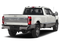 2024 Ford F-350SD King Ranch DRW