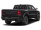 2025 RAM Ram 1500 RHO
