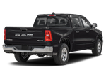 2025 RAM Ram 1500 Lone Star Crew Cab 4x2 5'7' Box