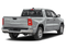 2025 RAM Ram 1500 Big Horn/Lone Star