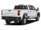 2026 Chevrolet Silverado 2500 HD Crew Cab, Standard Bed, LT, 4WD