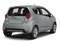 2014 Chevrolet Spark 2LT Auto