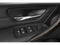 2015 BMW 3 Series 328d