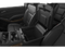 2015 Chevrolet Tahoe Police