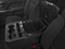 2015 GMC Sierra 2500HD Denali